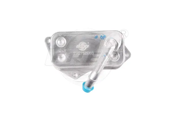 Oil Cooler, engine oil (809506001)