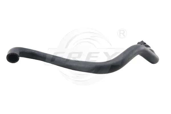 Radiator Hose (824553001)