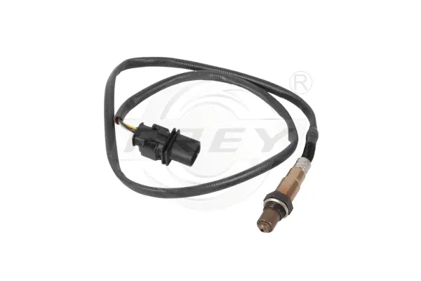 Lambda Sensor (880602401)