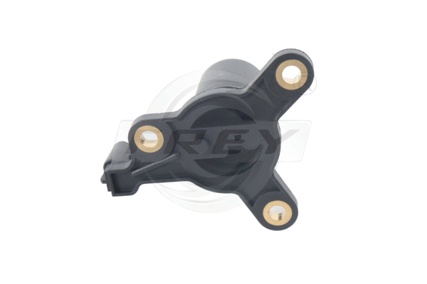 Sensor, engine oil level (780501601)