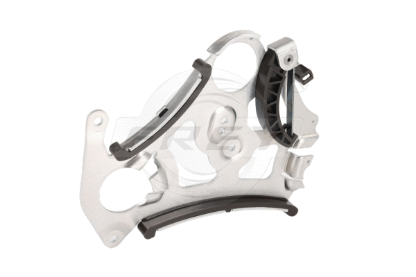 Timing Chain Kit (806409601)