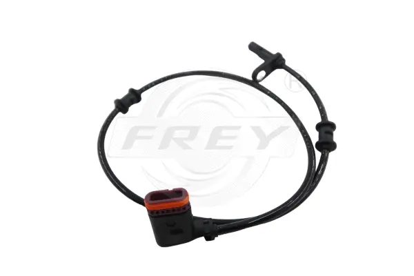 Sensor, wheel speed (782207901)