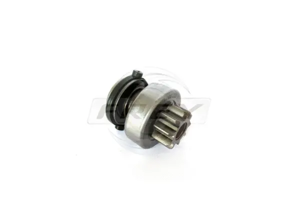 Freewheel Gear, starter (828000301)