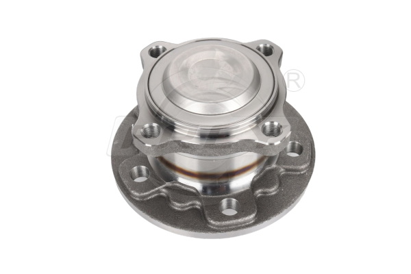 Wheel Bearing Kit (865709001)