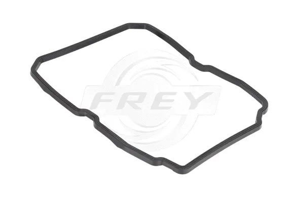 Gasket, automatic transmission oil sump (770300401)