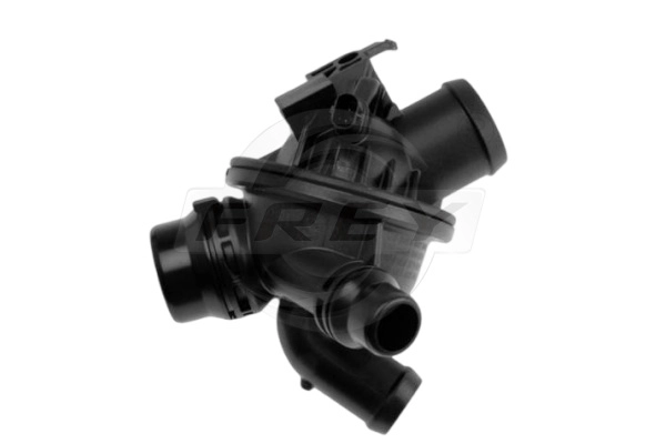 Thermostat, coolant (823126101)