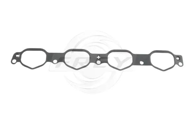 Gasket, intake manifold (700606601)