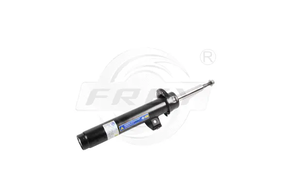 Shock Absorber (850420301)
