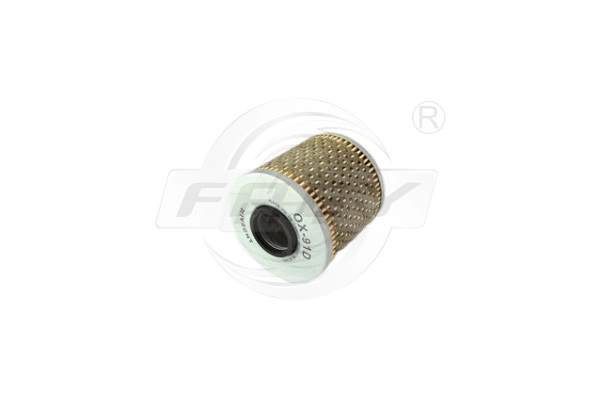 Oil Filter (809107201)