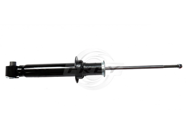 Shock Absorber (850400501)