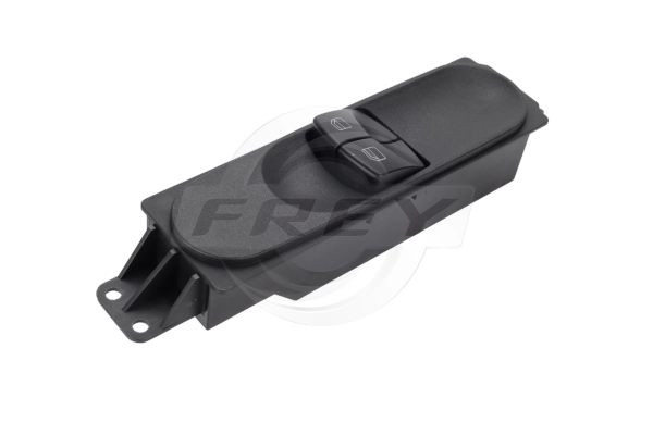 Switch, window regulator (783818801)