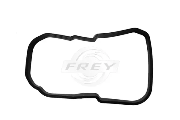 Gasket, automatic transmission oil sump (770300501)