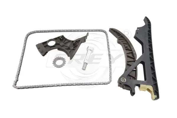 Timing Chain Kit (806409201)