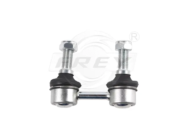 Link/Coupling Rod, stabiliser bar (850300901)