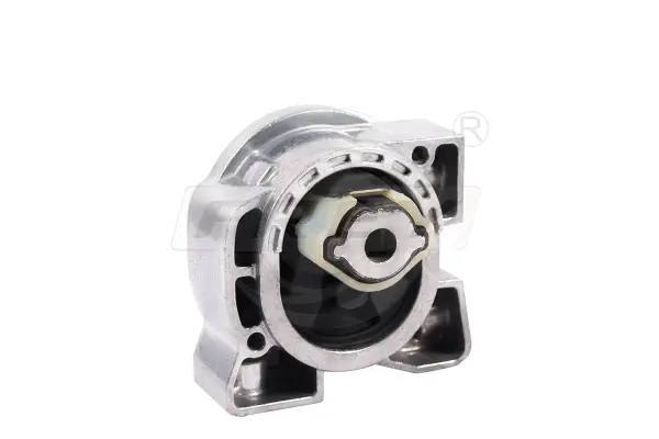Mounting, engine (702907801)