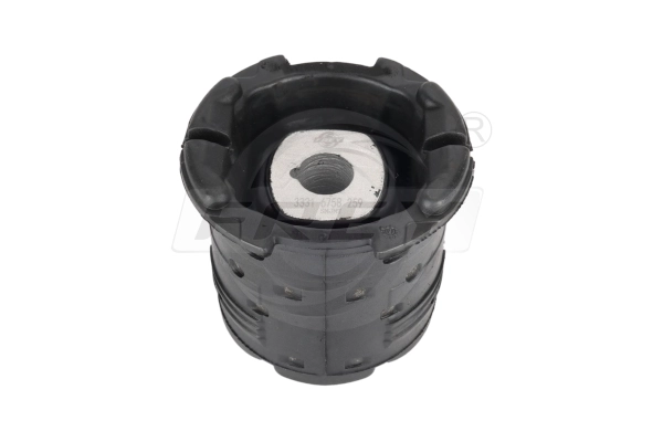 Bushing, axle beam (850242801)