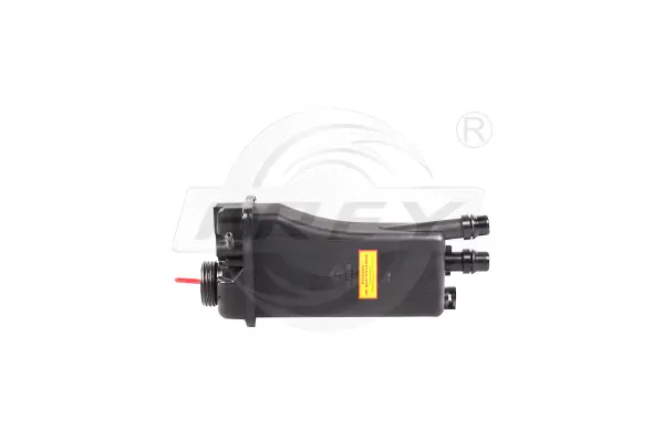 Expansion Tank, coolant (823300901)