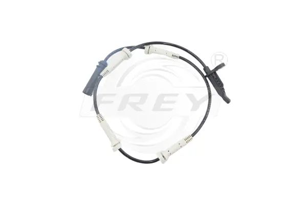 Sensor, wheel speed (882202701)