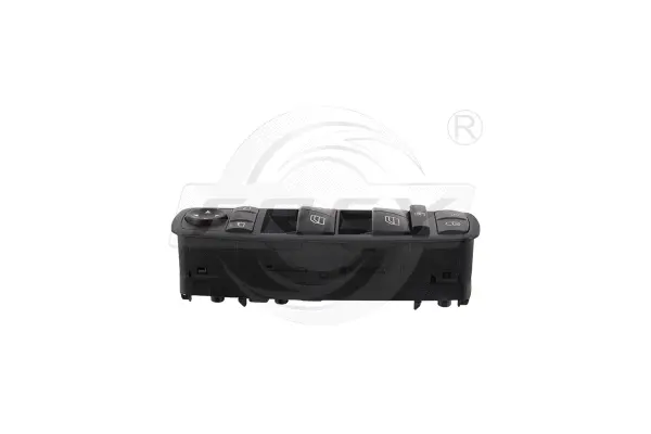 Switch, window regulator (783802601)