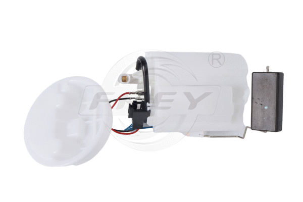 Fuel Pump (715628401)