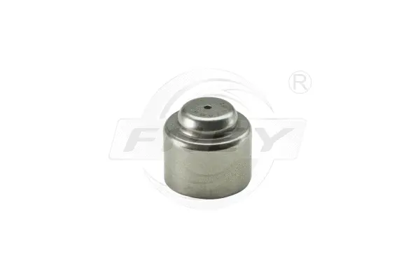 Pilot Bearing, clutch (795001701)