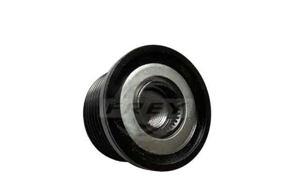 Alternator Freewheel Clutch (821101801)