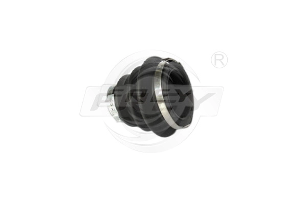 Bellow Kit, drive shaft (865200917)