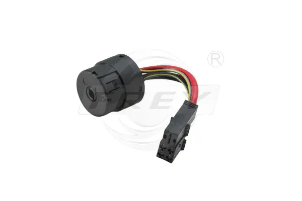 Ignition Switch (718505201)