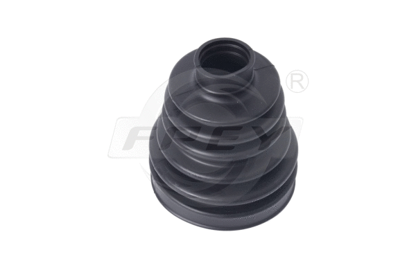 Joint Kit, drive shaft (765103801)