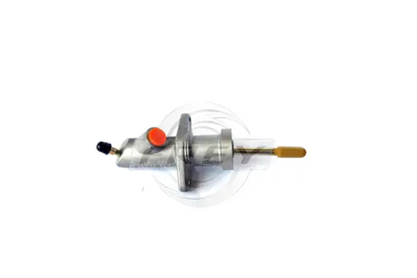Slave Cylinder, clutch (840500201)