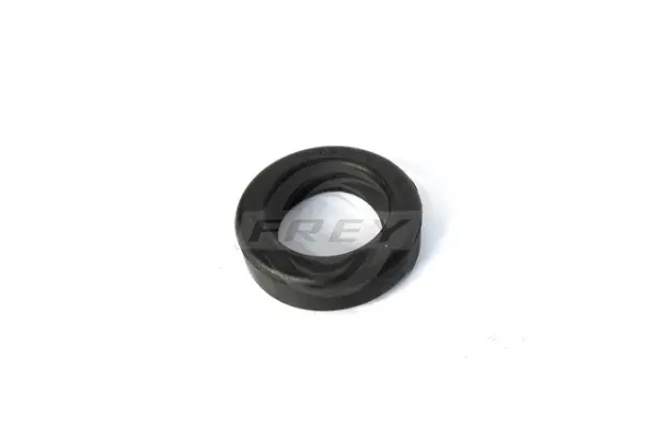Rubber Buffer, suspension (751803101)