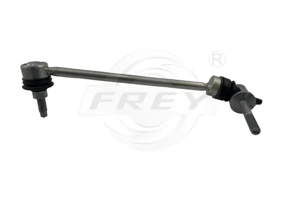 Link/Coupling Rod, stabiliser bar (750354601)