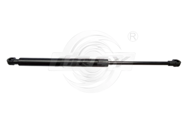Gas Spring, bonnet (890807317)
