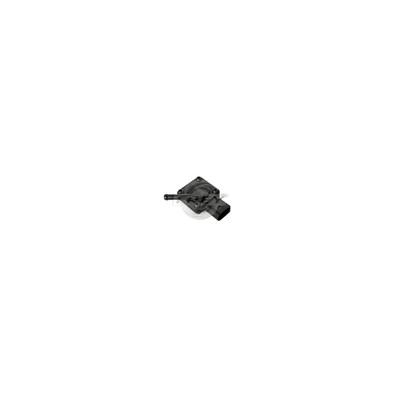 Sensor, exhaust pressure (881101101)