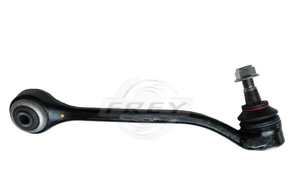 Control/Trailing Arm, wheel suspension (850114501)