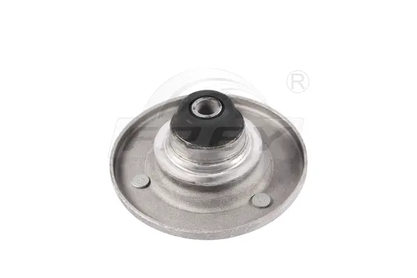 Suspension Strut Support Mount (850503301)