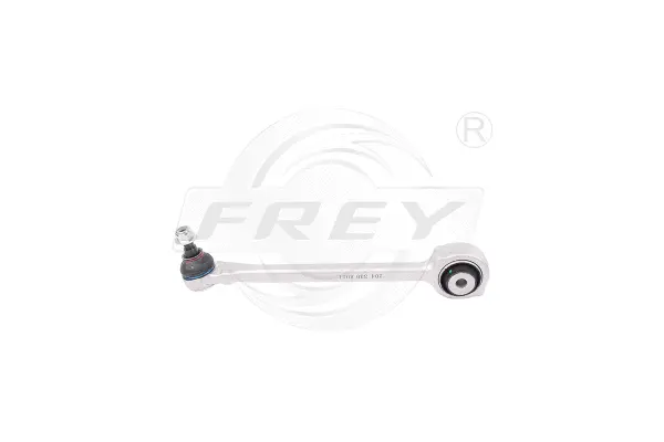 Control/Trailing Arm, wheel suspension (750112901)
