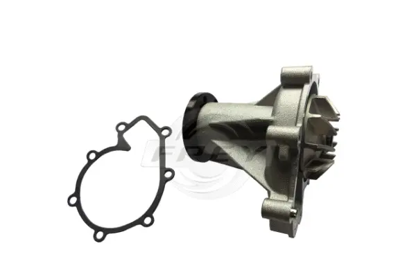 Water Pump, engine cooling (723010901)