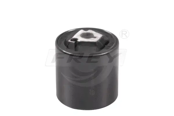Mounting, control/trailing arm (850201001)