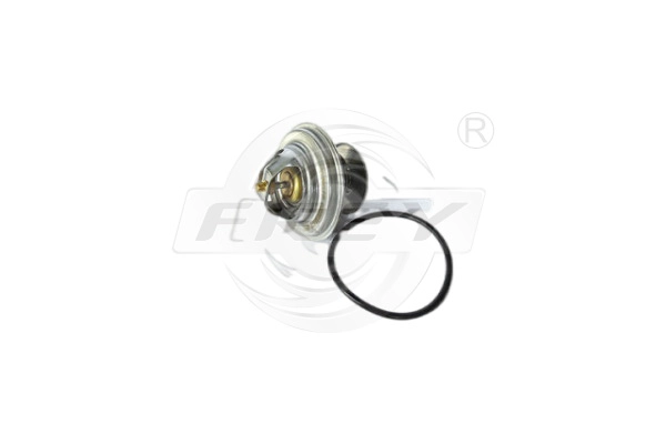 Thermostat, coolant (723105501)