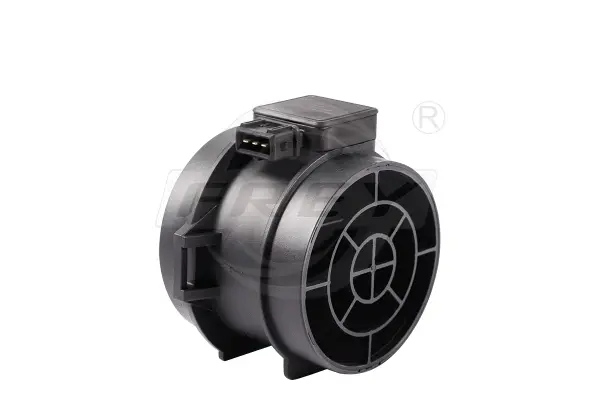 Mass Air Flow Sensor (815105601)