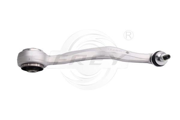 Control/Trailing Arm, wheel suspension (750134201)