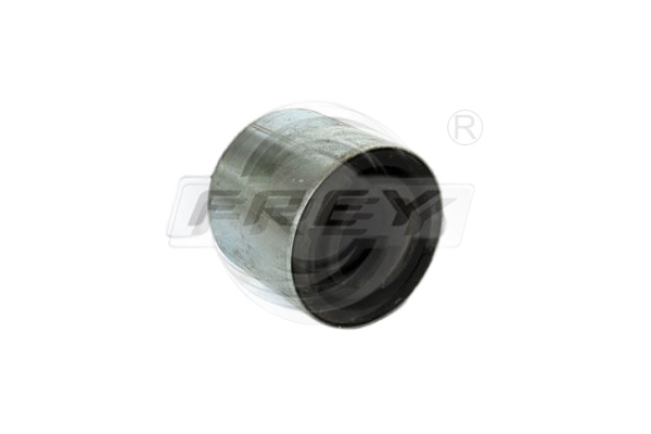 Mounting, control/trailing arm (851000501)