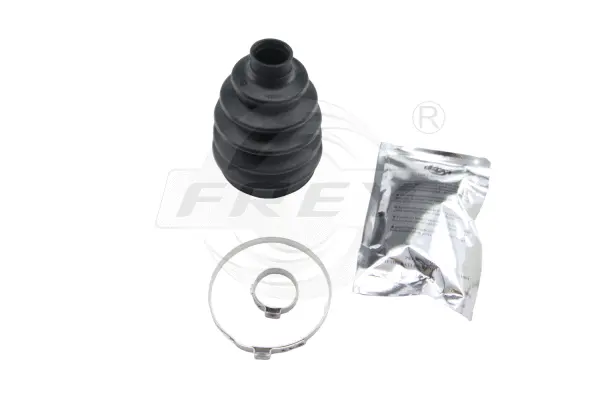 Bellow Kit, drive shaft (865201801)