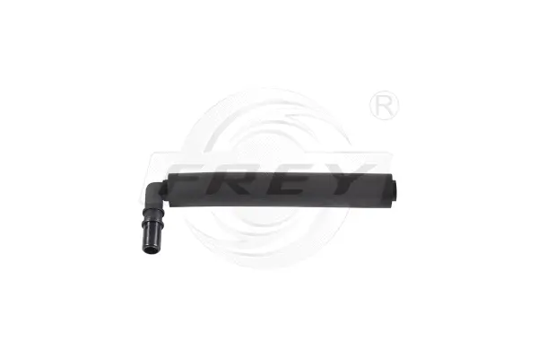 Hose, crankcase ventilation (813086501)