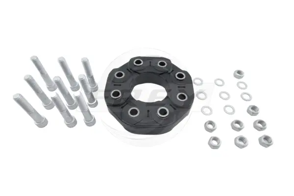 Joint, propshaft (765320201)