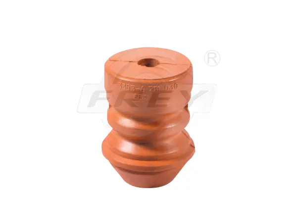 Rubber Buffer, suspension (851310501)