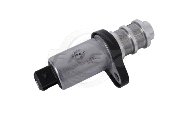 Solenoid Valve (886402601)