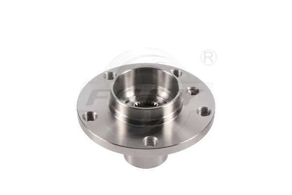 Wheel Bearing Kit (865701401)