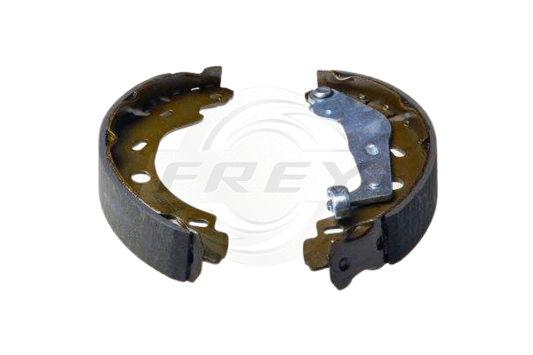 Brake Shoe (745603101)